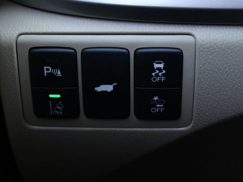 Used 2018 Acura RDX AWD w/ Advance Package image 24