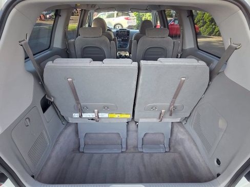 Used 2006 Kia Sedona LX FWD image 19