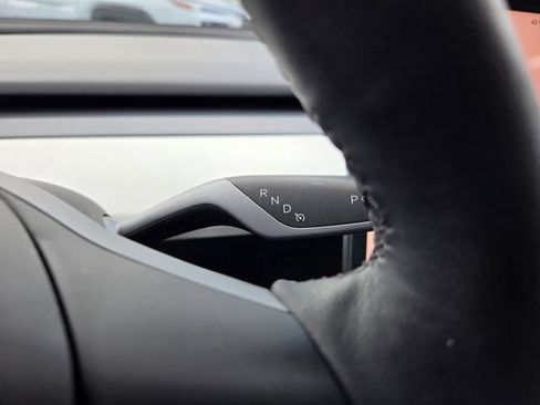 Used 2023 Tesla Model 3 Standard Range RWD image 41