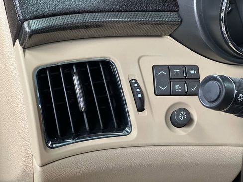 Used 2013 Cadillac CTS Performance image 23