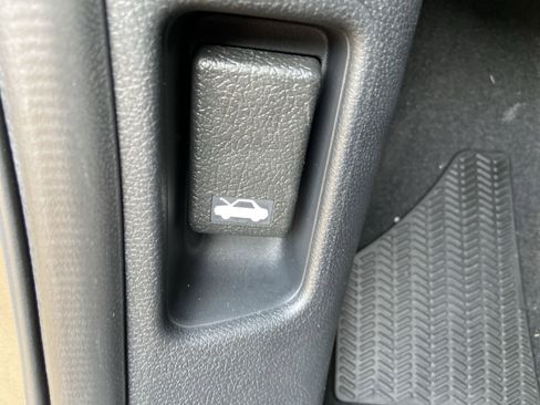 New 2026 Honda Odyssey Touring image 44