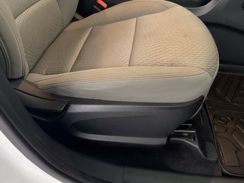 Used 2018 Hyundai Santa Fe Sport AWD/4WD image 55