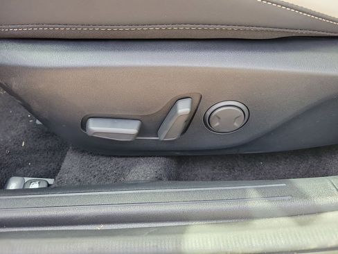 New 2026 Kia K4 GT-Line image 23