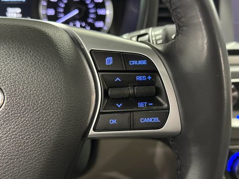 Used 2019 Hyundai Sonata SEL FWD image 25