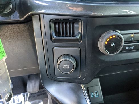 Certified 2023 Ford F150 XL w/ STX Appearance Package image 25