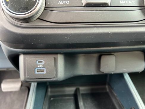 Used 2022 Ford Maverick XL w/ Equipment Group 100A Standard AWD/4WD image 20