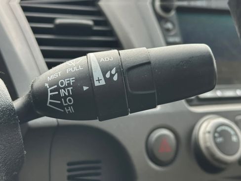 Used 2009 Honda Civic EX image 17