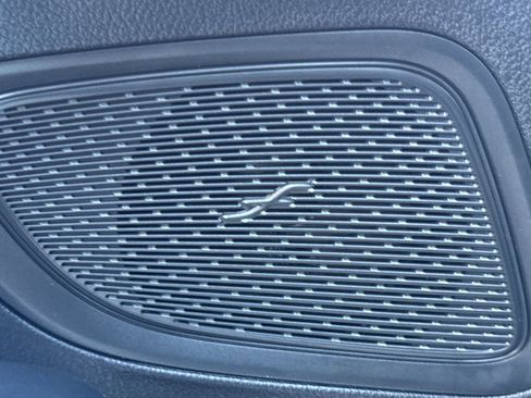 Certified 2023 Mercedes-Benz C 43 AMG 4MATIC Sedan image 20