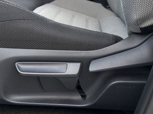 Used 2025 Toyota 4Runner TRD Off-Road image 29