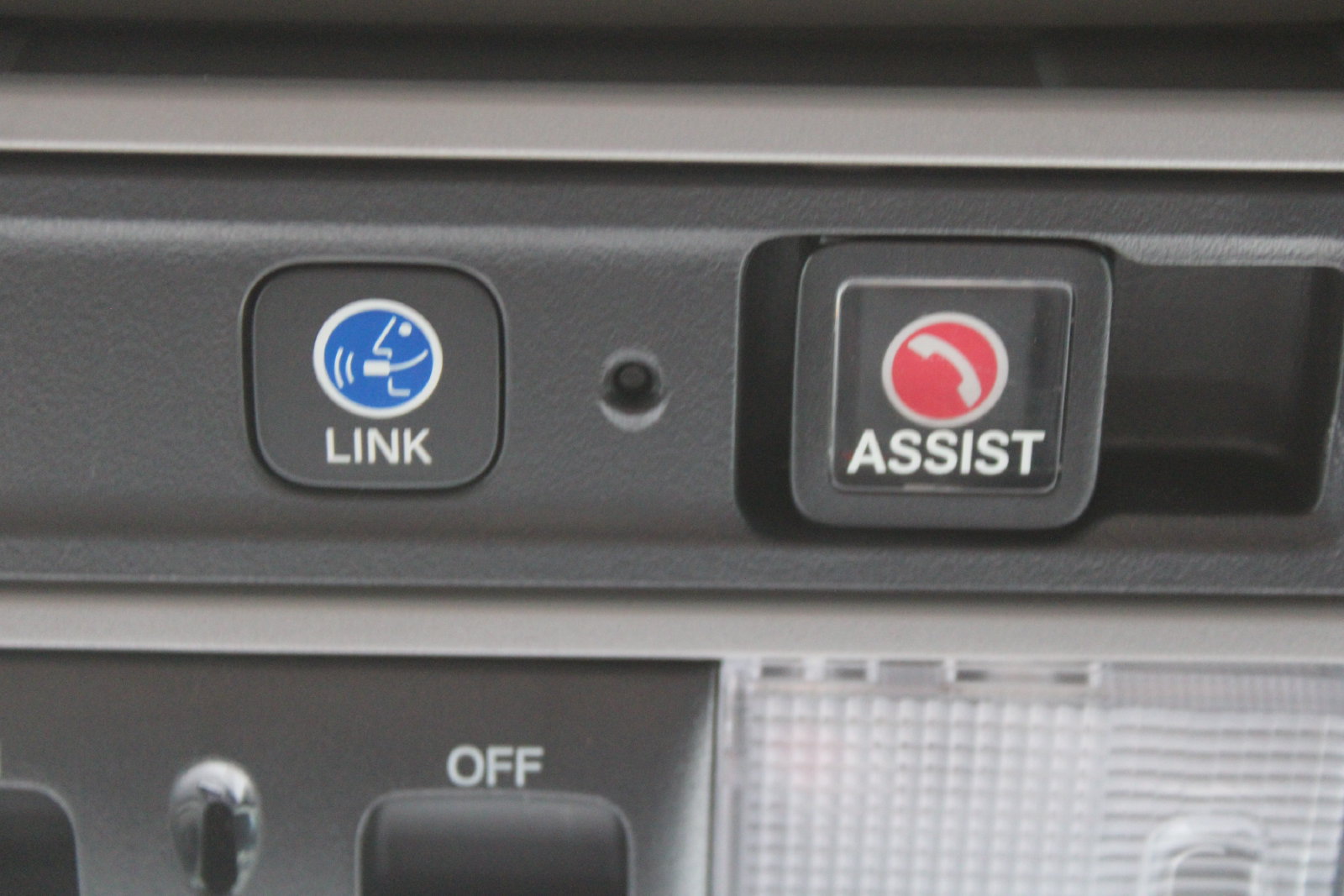 Used 2019 Honda Odyssey Elite image 64