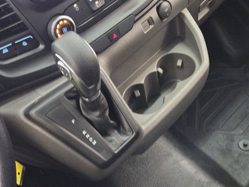 Used 2024 Ford Transit 350 Low Roof image 23