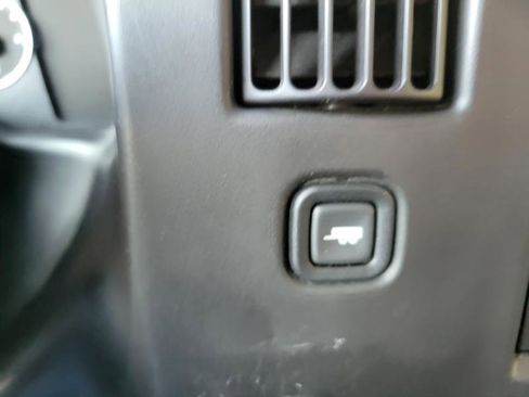 Used 2014 Chevrolet Express 1500 LS image 35