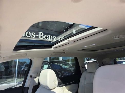 Used 2023 Buick Enclave Premium w/ Experience Buick Package image 13