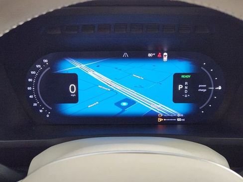 New 2026 Volvo XC90 T8 Ultra w/ Protection Package Premier image 16