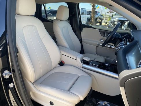 Used 2022 Mercedes-Benz GLA 250 image 26