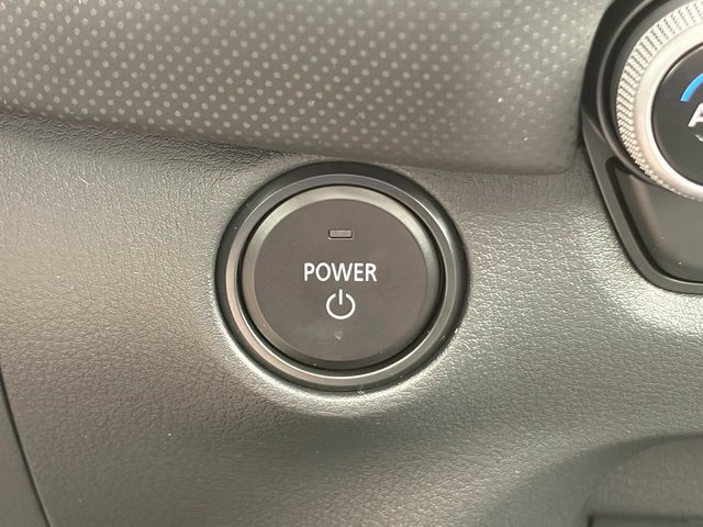 Used 2026 MAZDA CX-50 2.5 Hybrid w/ Weather Package AWD/4WD image 21