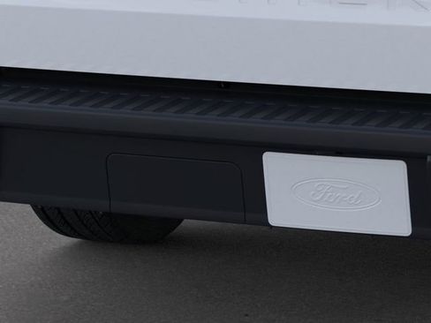 New 2026 Ford Maverick XL image 23