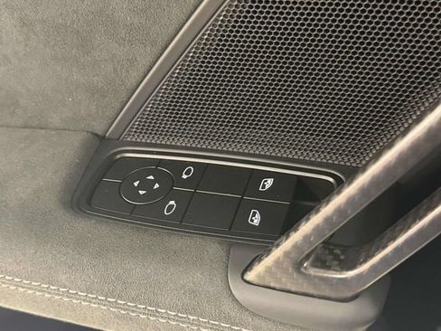 Certified 2026 Porsche 911 GT3 RWD image 30