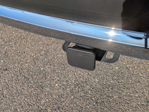 Certified 2023 Mercedes-Benz GLE 350 4MATIC image 35