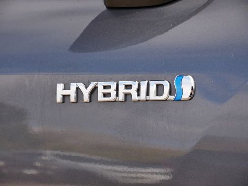 Used 2020 Toyota Highlander XLE image 15