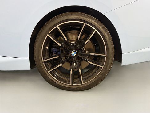Used 2026 BMW M240i xDrive Coupe AWD/4WD image 33