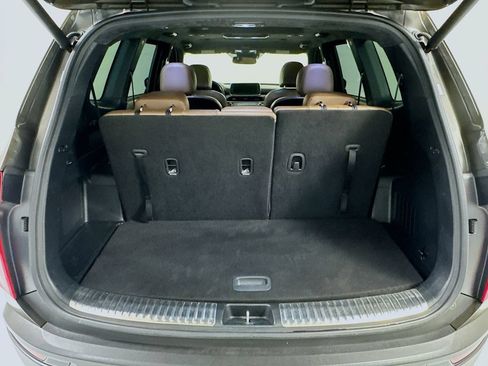 Used 2022 Kia Telluride SX w/ SX Prestige Package AWD/4WD image 28