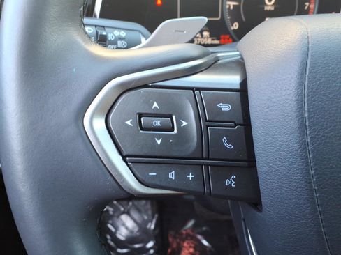 Used 2023 Lexus NX 350 AWD image 18