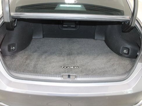 Used 2021 Lexus ES 350 w/ Premium Package image 13