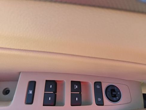 Used 2018 Hyundai Sonata SEL FWD image 28