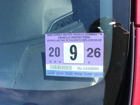 Used 2019 Subaru Impreza 2.0i Premium AWD/4WD image 17