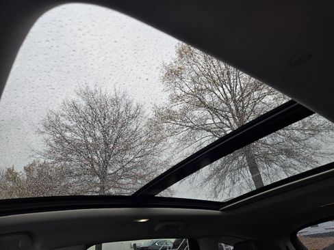 Certified 2025 Acura MDX FWD image 40