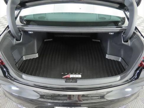 Used 2025 Acura TLX SH-AWD w/ A-SPEC Pkg image 29