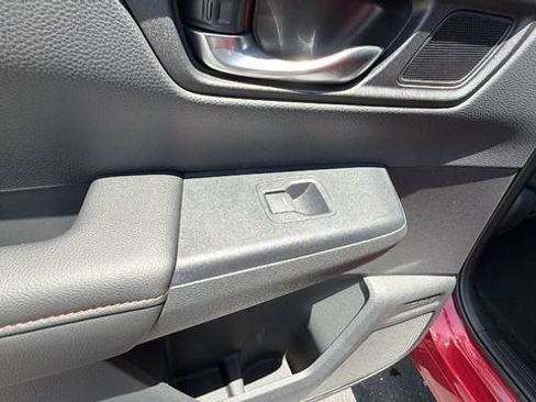 Used 2026 Honda CR-V Sport-L image 16