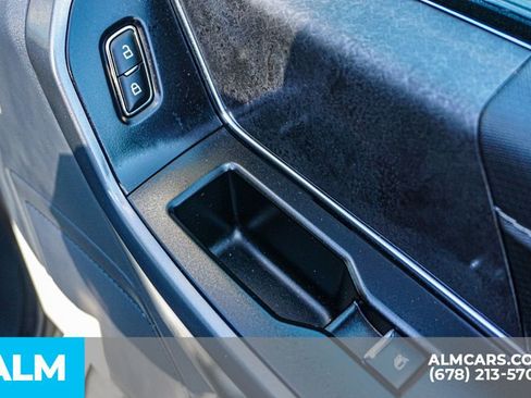 Used 2024 Ford F150 XLT image 52