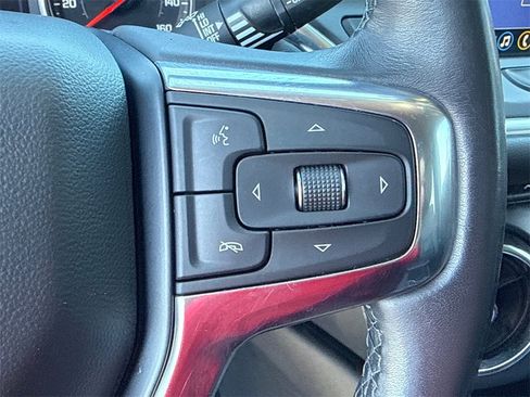 Used 2022 Chevrolet Blazer LT w/ Redline Edition image 27