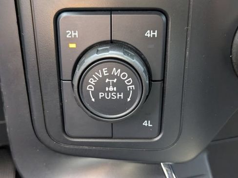Used 2024 Ford F150 STX AWD/4WD image 20