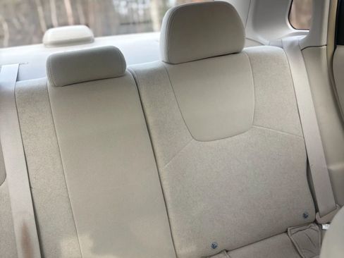 Used 2009 Subaru Impreza 2.5i image 24