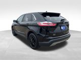 Used 2024 Ford Edge SEL image 4