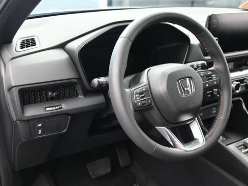 Used 2025 Honda CR-V Sport-L image 15
