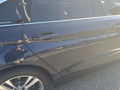 Used 2018 BMW 430i Gran Coupe xDrive image 43