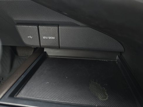 Used 2023 Toyota Camry SE w/ Cold Weather Package image 23