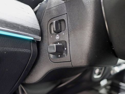 Used 2020 Mercedes-Benz GLS 450 4MATIC image 14