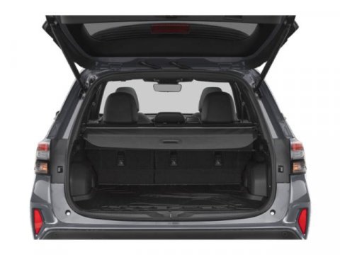 New 2026 Subaru Forester Sport AWD/4WD image 13