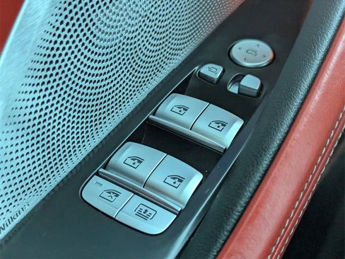 Used 2022 BMW 840i Gran Coupe w/ Driving Assistance Package image 19