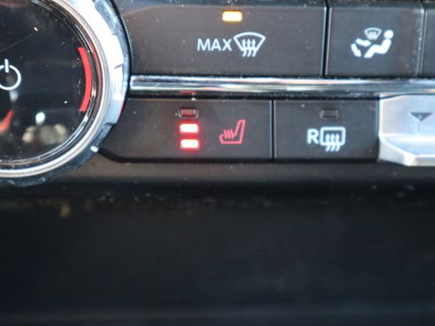 Used 2023 Ford F150 XLT w/ Equipment Group 302A High image 22