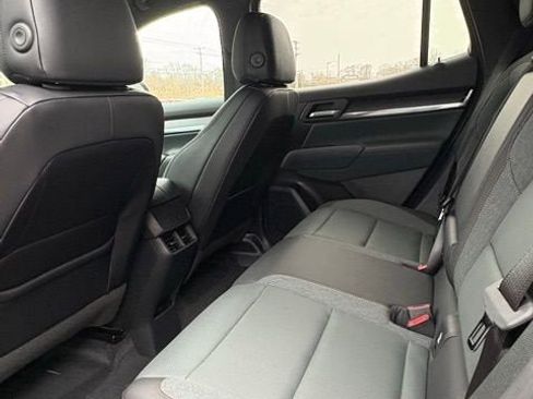 New 2026 GMC Terrain AT4 image 18