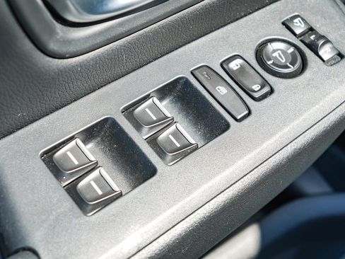 Used 2025 Honda Pilot Black Edition image 21