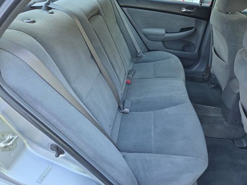 Used 2007 Honda Accord SE image 12