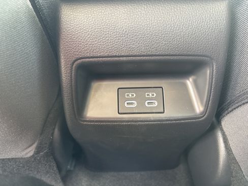 Used 2026 Toyota Corolla LE FWD image 11