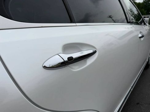 Used 2010 Lexus ES 350 FWD image 67